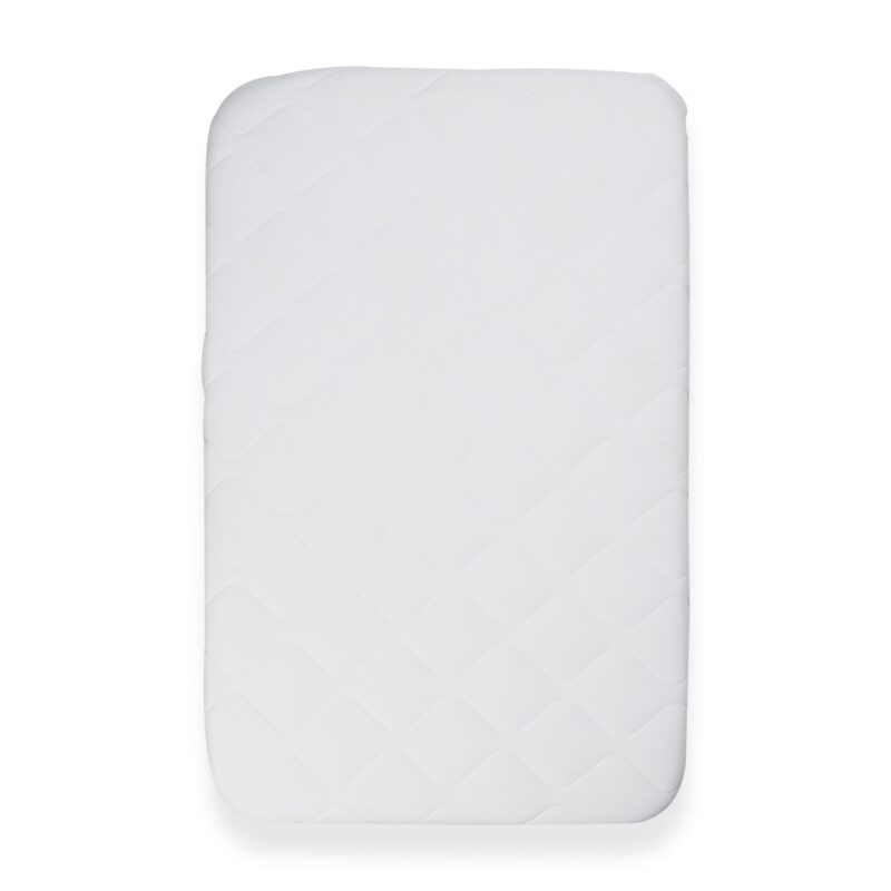 Yume Mattress 110 x 70
