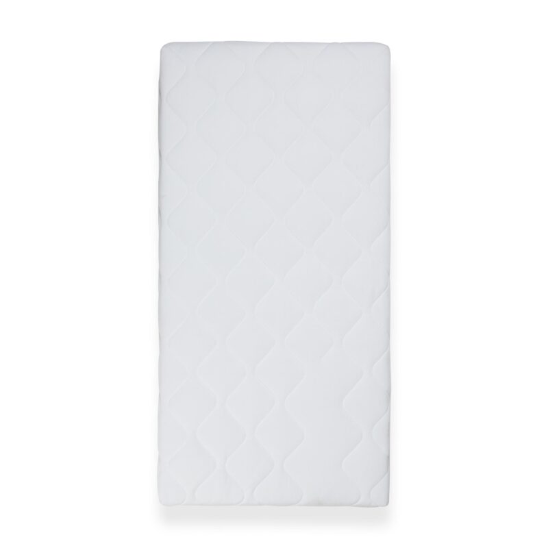 Yume Mattress 140 x 70