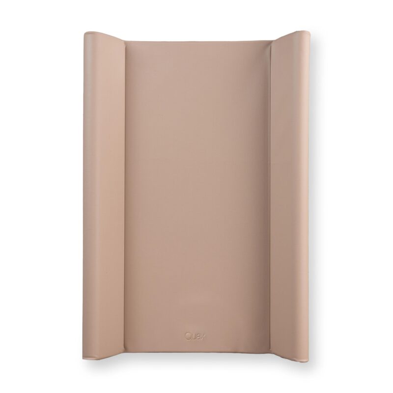 Changing Pad Pro - Coral