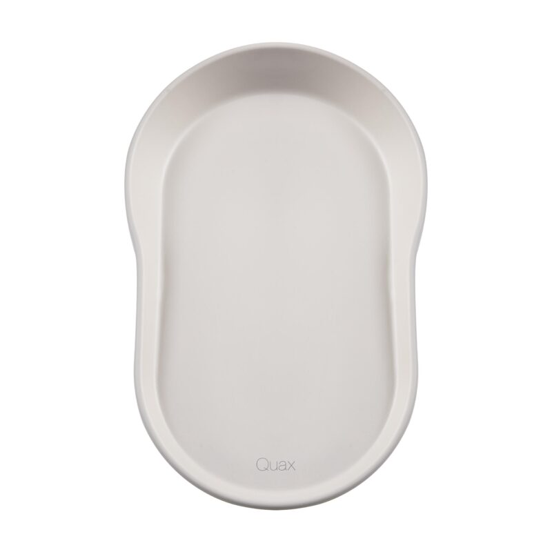 Changing Pad Mamee - Clay