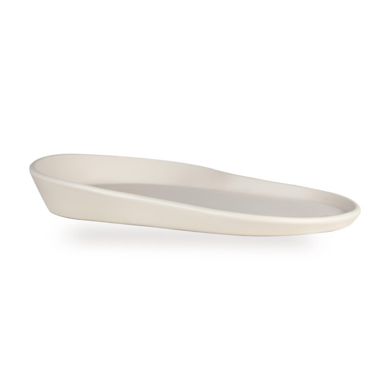 Changing Pad Mamee - Clay - Image 3
