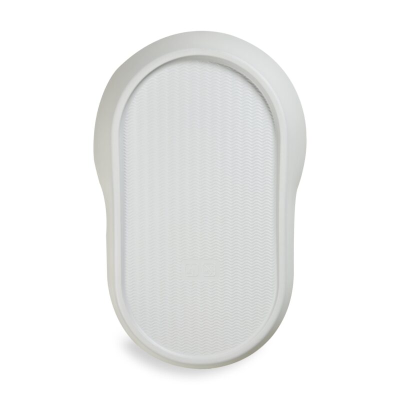 Changing Pad Mamee - Clay - Image 2