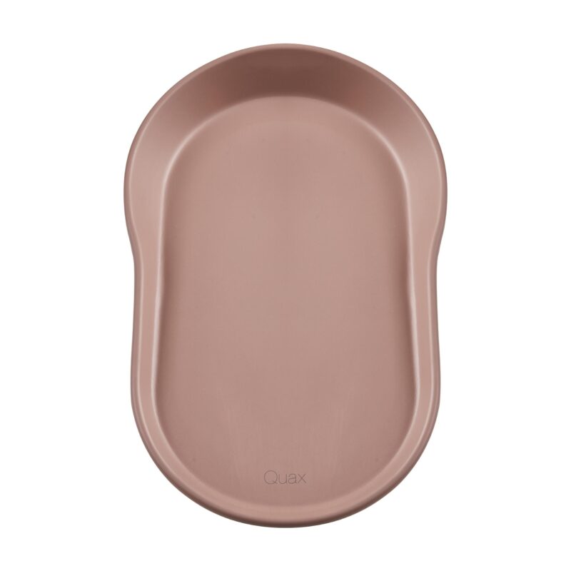 Changing Pad Mamee - Coral