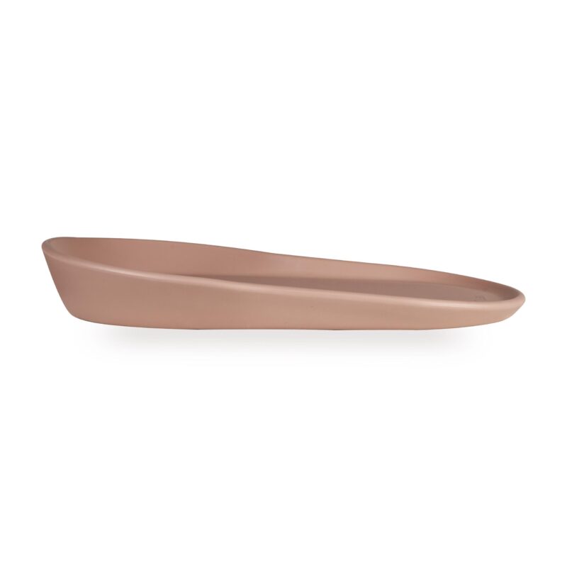 Changing Pad Mamee - Coral - Image 2