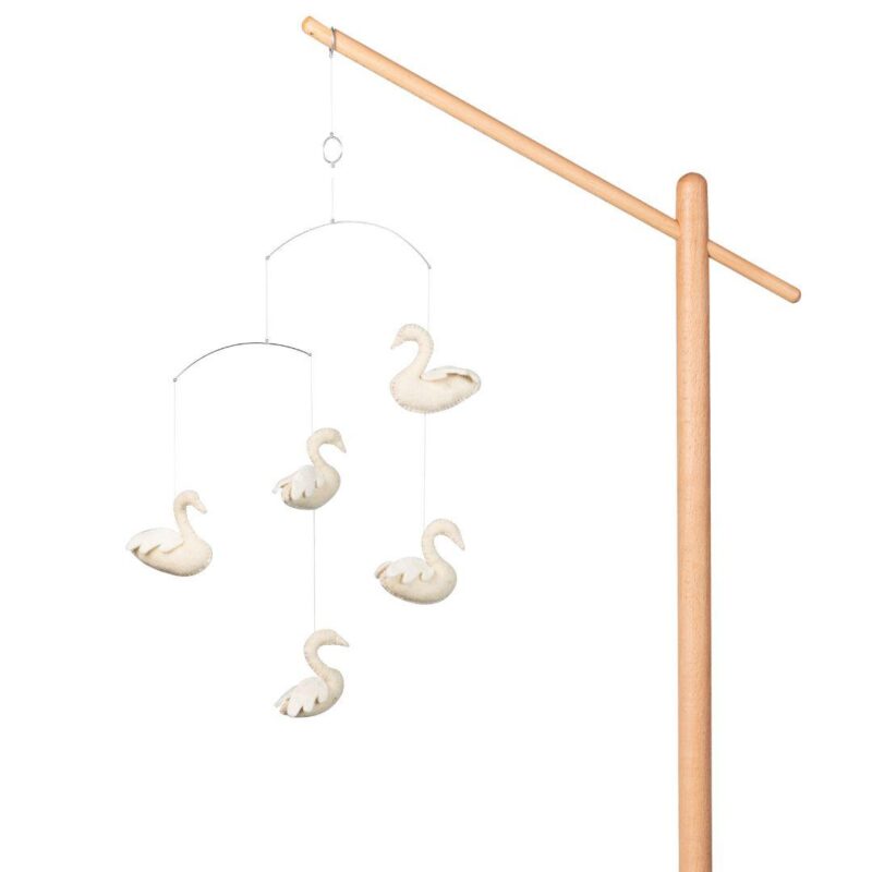 Mobile - Swans