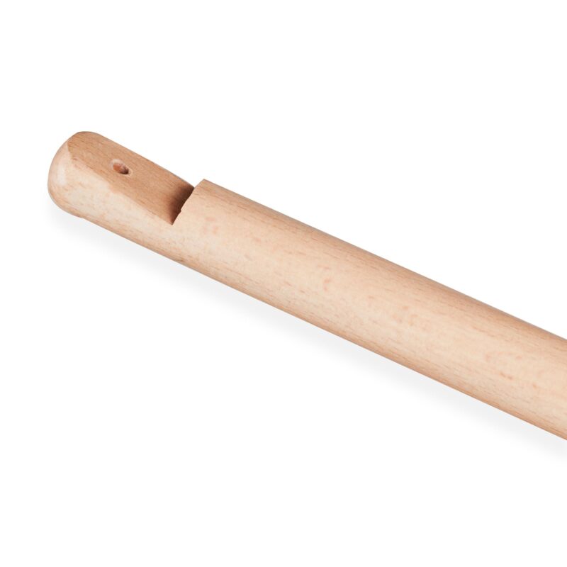 Wooden Stand- Mobile - Image 2