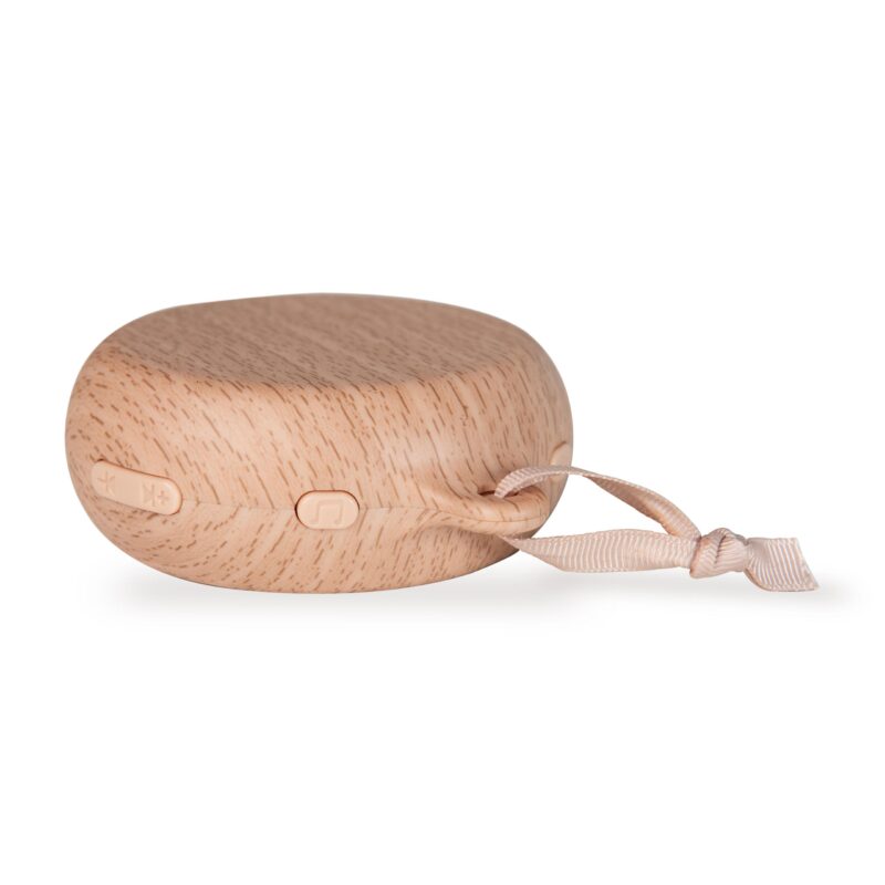 Shiko Mobile Speaker - with mother & nature sounds - Image 3