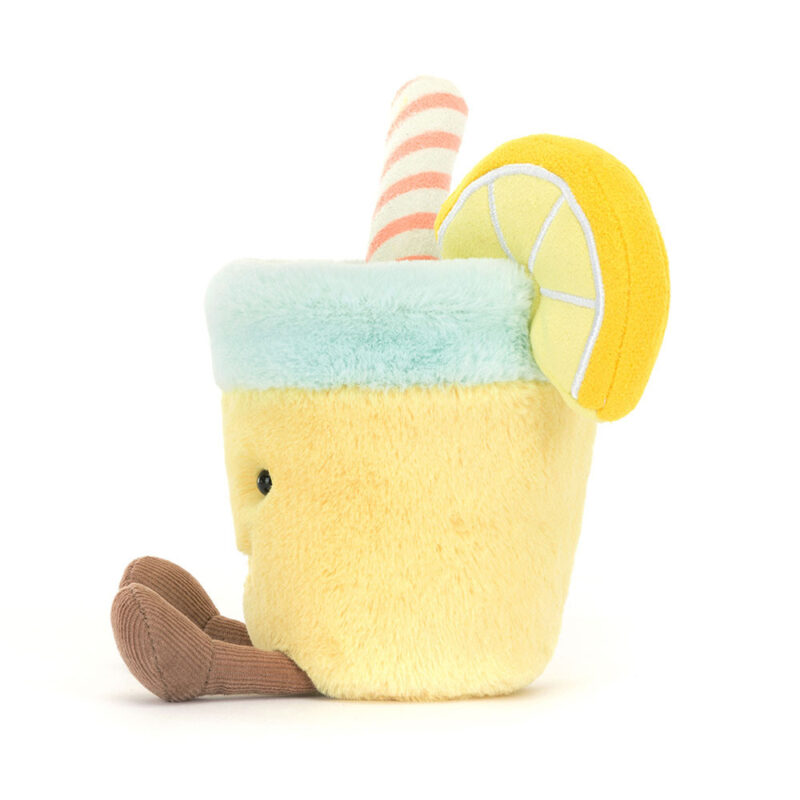Amuseables Lemonade - Image 2
