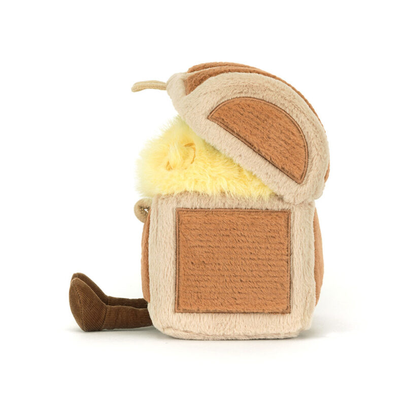 Amuseables Treasure Chest - Image 2