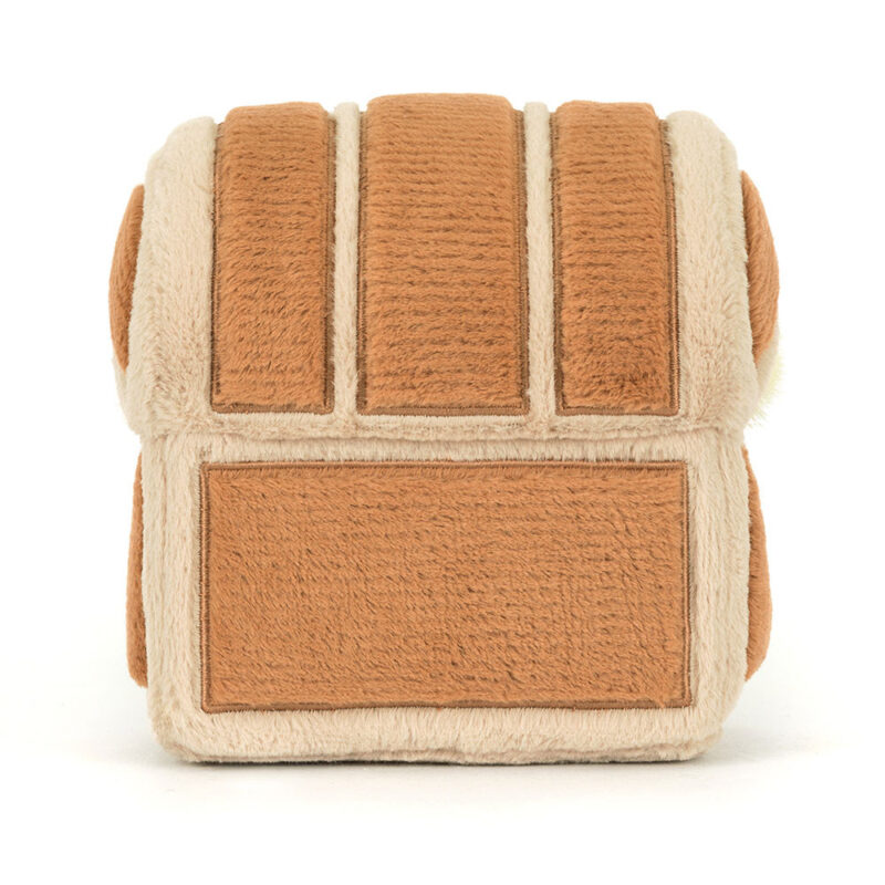 Amuseables Treasure Chest - Image 3