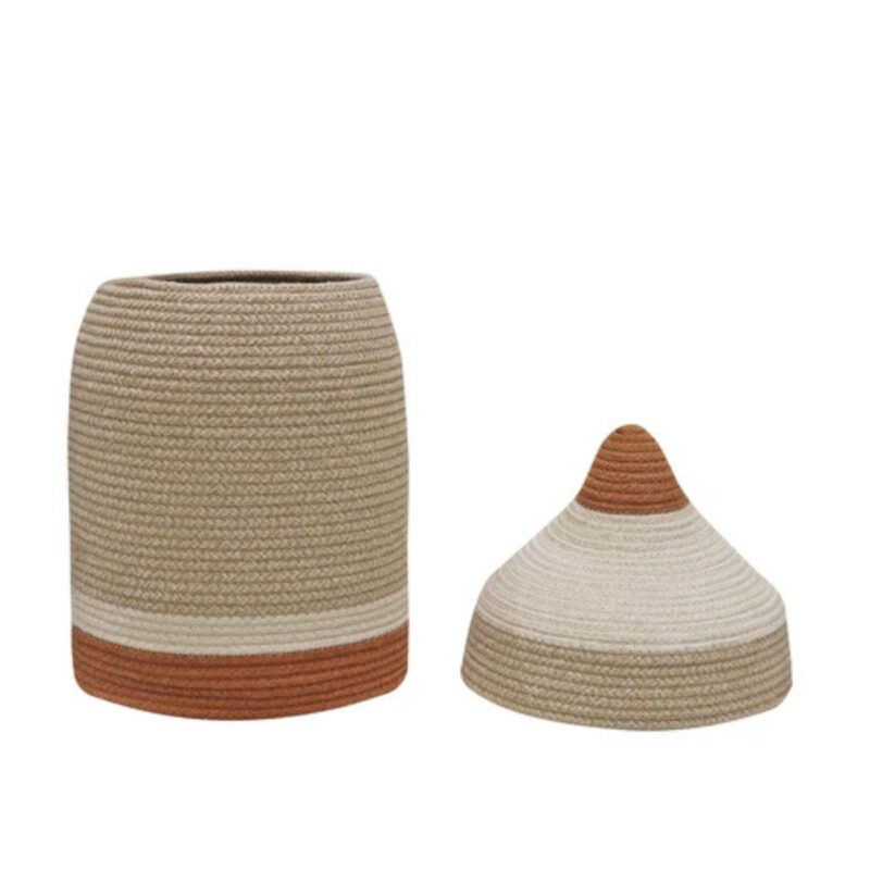 Baskets  Pencil Toffee - Image 2