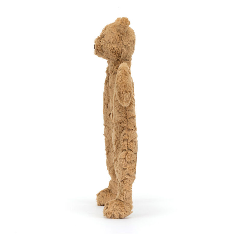 Bartholomew Bear Comforter - Image 2