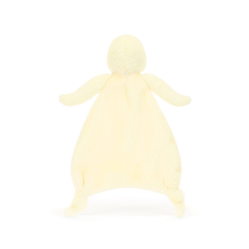 Bashful Duckling Comforter - Image 3