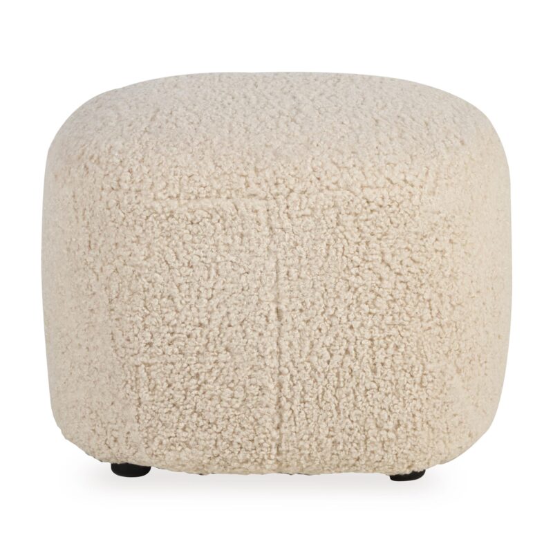 Gomi Ottoman - Sheep