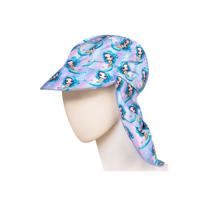 Seastar Sun & Swim Hat