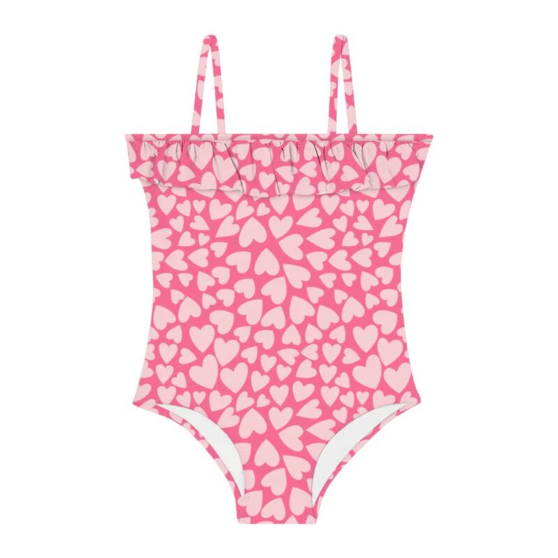 Cherish Swimsuit
