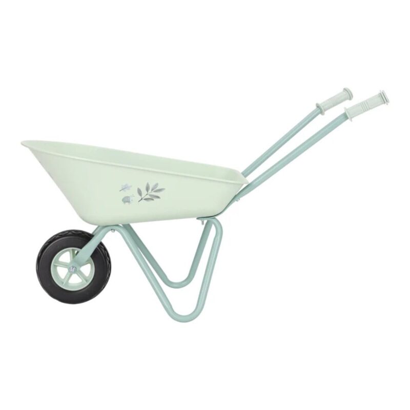 Wheelbarrow - Forest Friends - Image 2