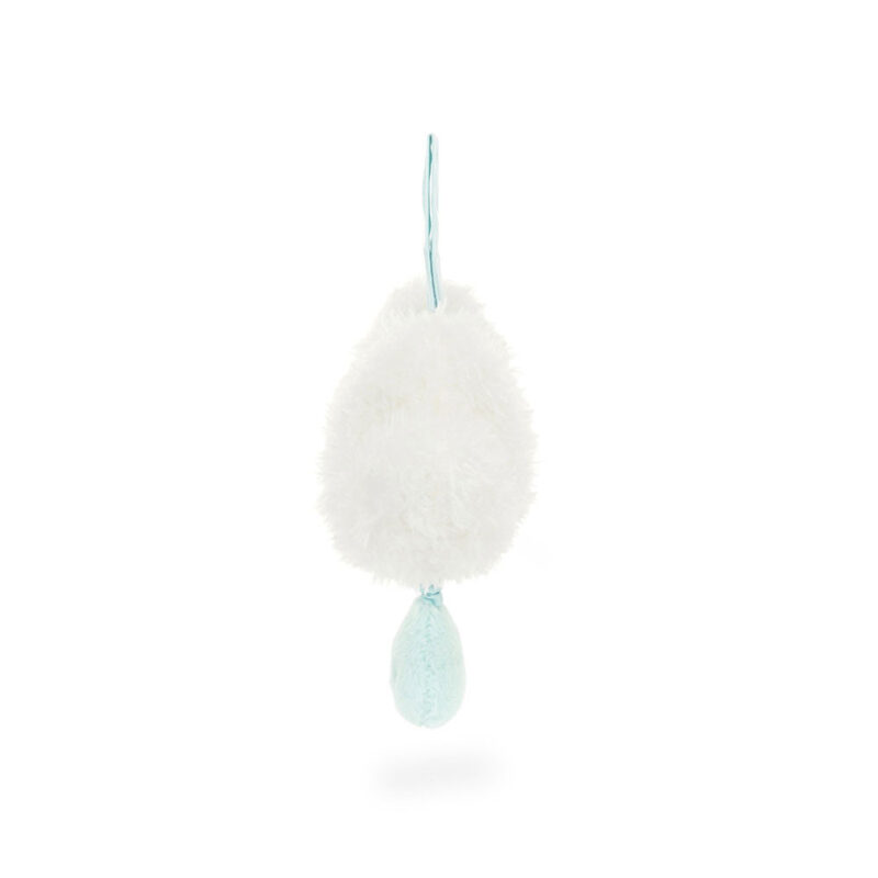 Amuseables Cloud Musical Pull - Image 2