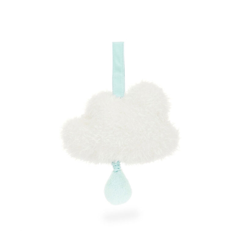 Amuseables Cloud Musical Pull - Image 3