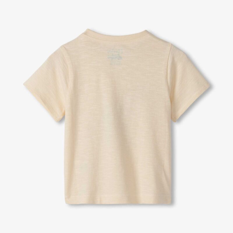 T-Rex Graphic Tee - Image 2