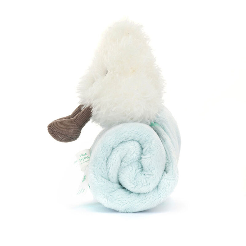 Amuseables Cloud Soother - Image 2