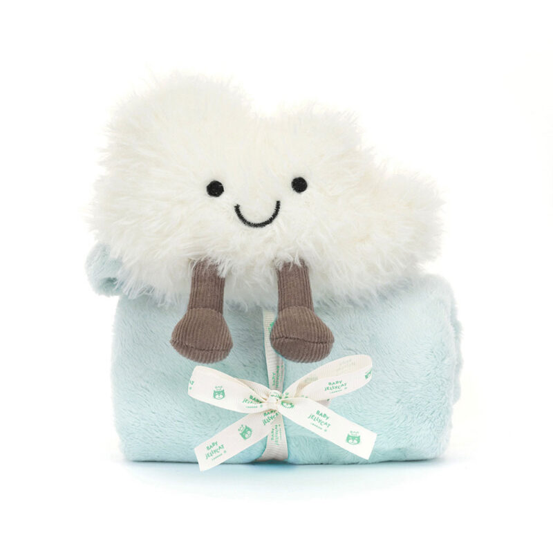 Amuseables Cloud Soother - Image 3