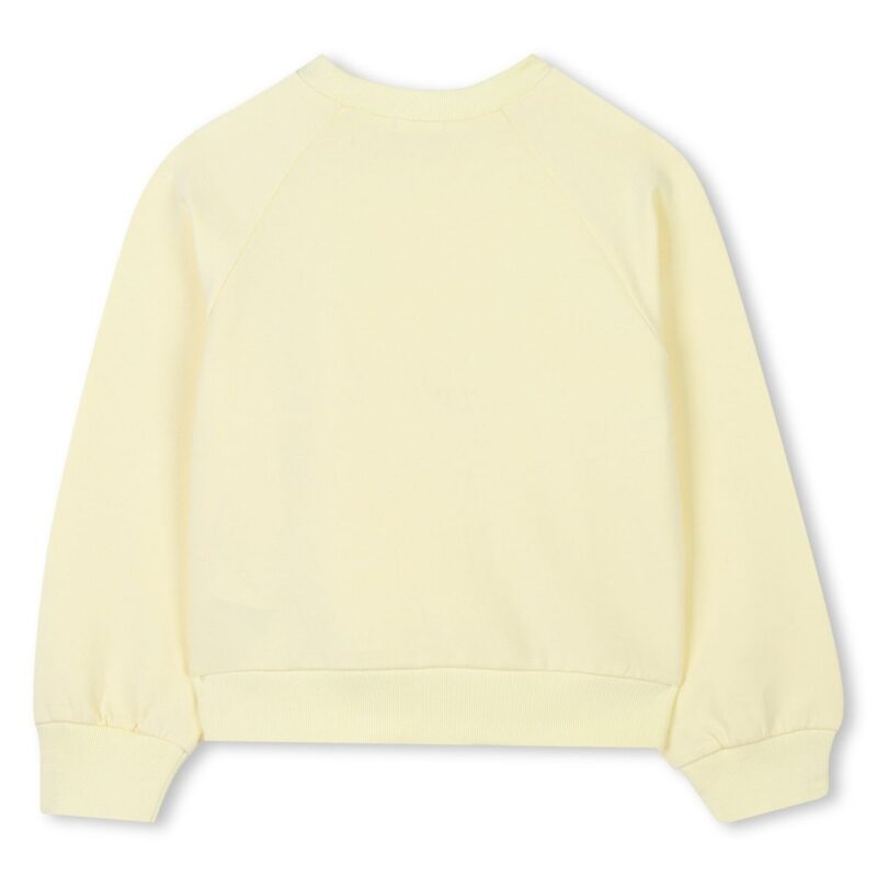Billieblush Yellow Matching Set - Image 6