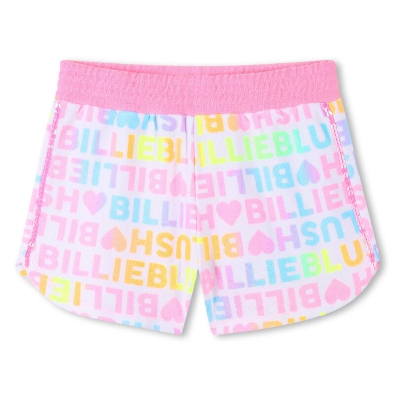 Billieblush Toweling Set - Image 6
