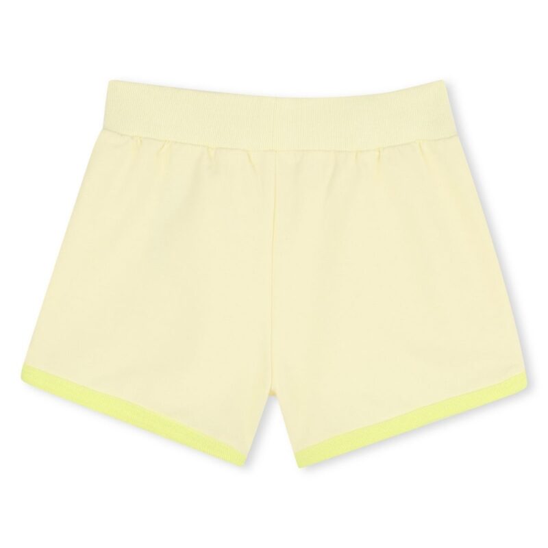 Billieblush Yellow Matching Set - Image 9