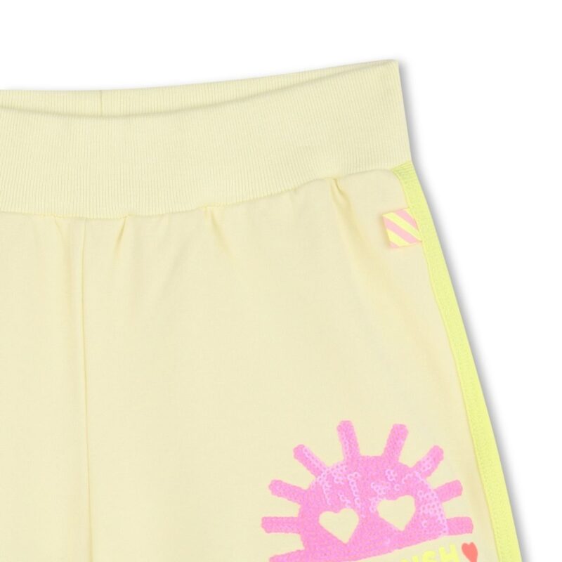 Billieblush Yellow Matching Set - Image 10