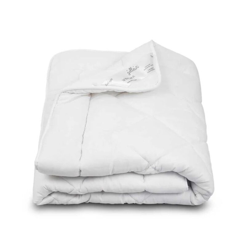 Duvet 100x135cm