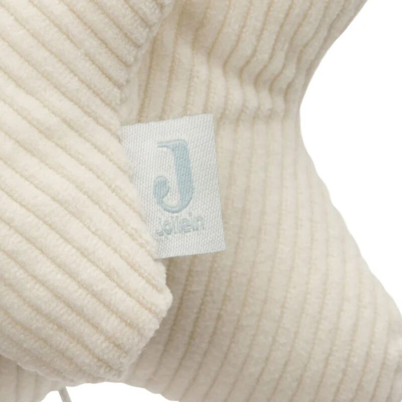 Musical Hanger Star - Ivory - Image 2