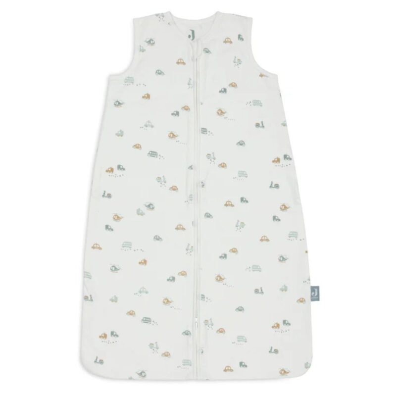 Baby Sleeping Bag Jersey 70cm On The Go