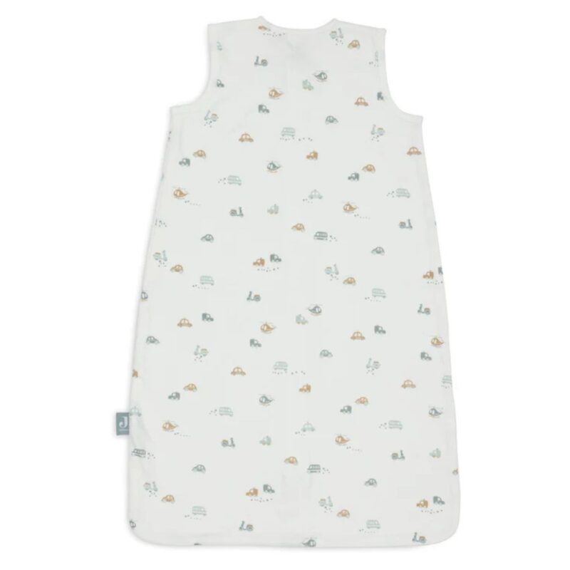 Baby Sleeping Bag Jersey 70cm On The Go - Image 2