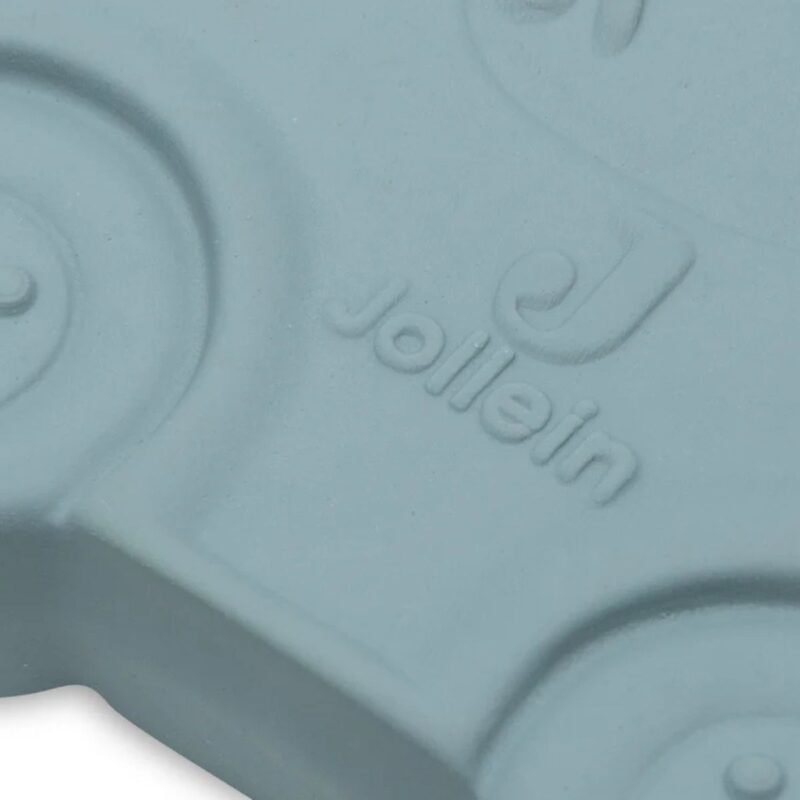 Teething Ring Rubber - On The Go - Image 2