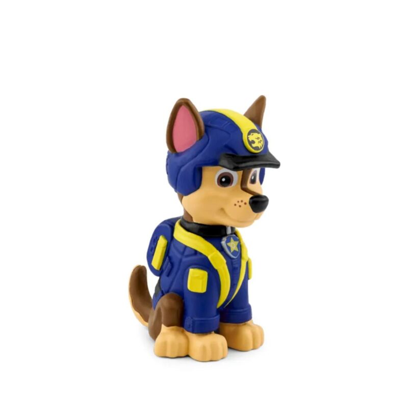 Jungle Pups: Chase PAW Patrol's - Image 2