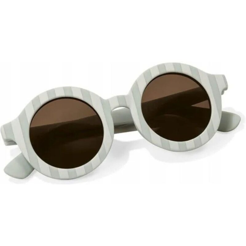 Children's Sunglasses - Fresh Greens