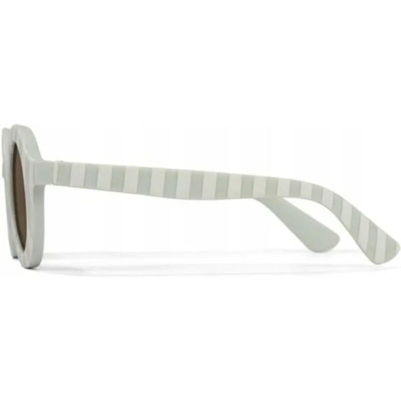 Children's Sunglasses - Fresh Greens - Image 2
