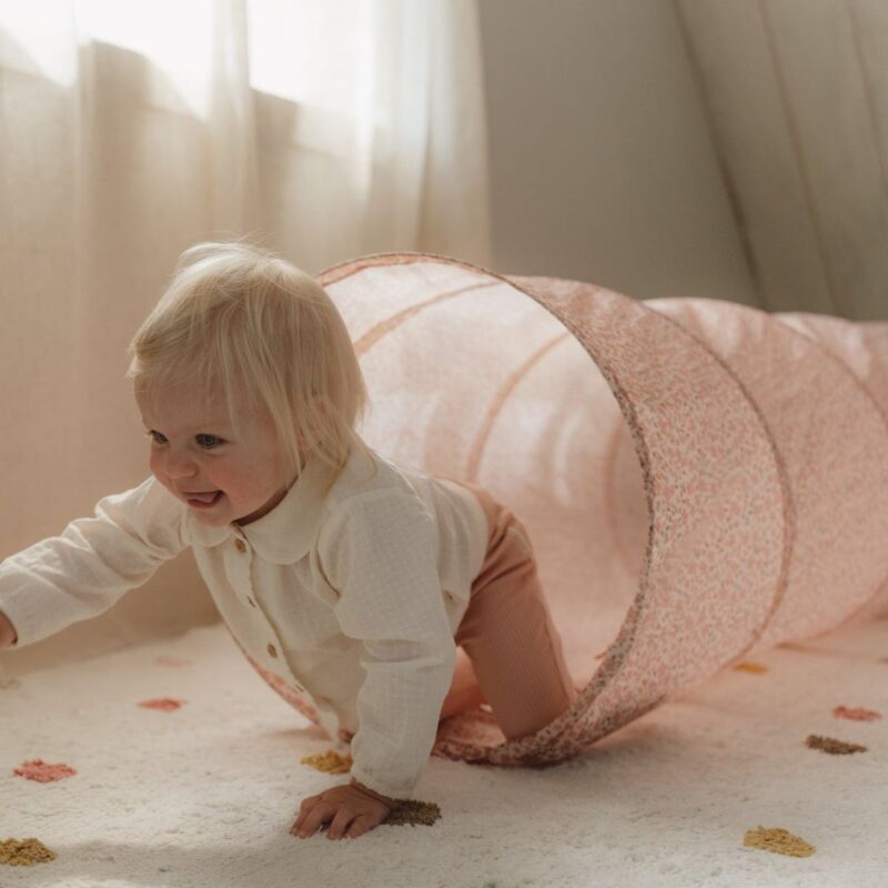 Fairy Garden Crawl Tunnel - Image 3