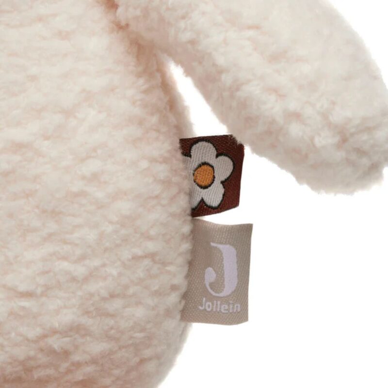 Activity Toy - Spring Garden Duck - Image 2