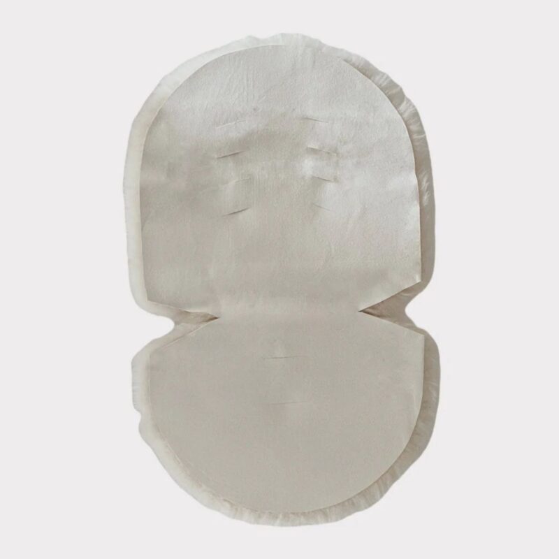 Natural Lambskin Skin - Image 2