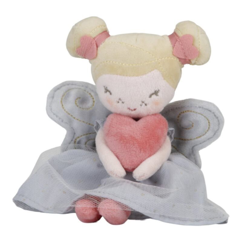 Fay the fairy of Love - Image 2