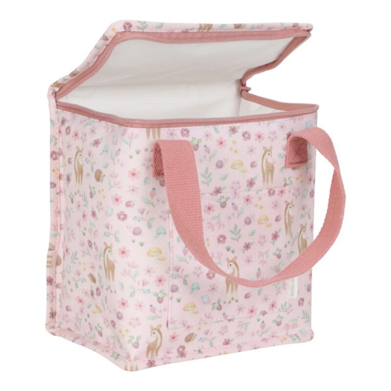 Cooler Bag - Fairy Garden - Image 2