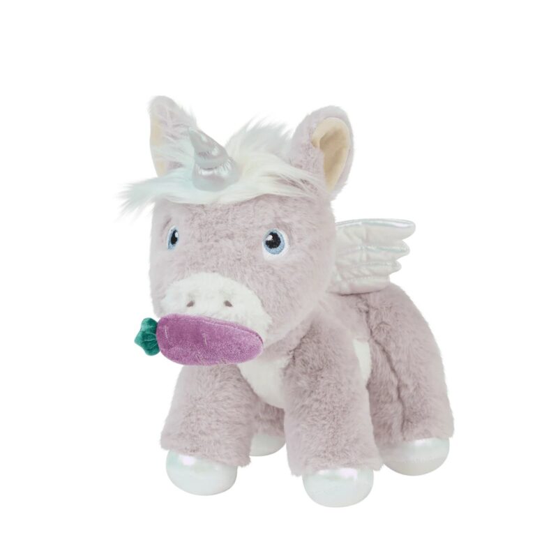 Dinkum Unicorn Glimmer