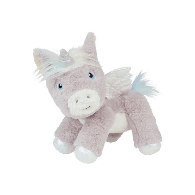 Dinkum Unicorn Glimmer - Image 2