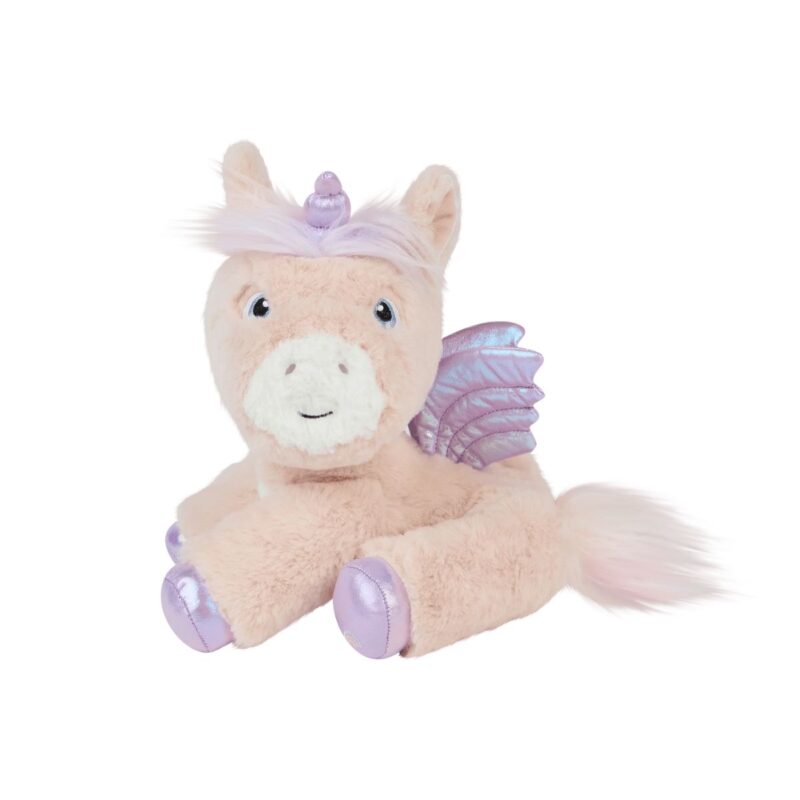 Dinkum Unicorn Shimmer - Image 2