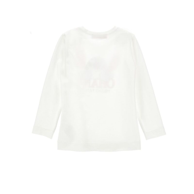 Stitch Ohana T-Shirt - Image 2