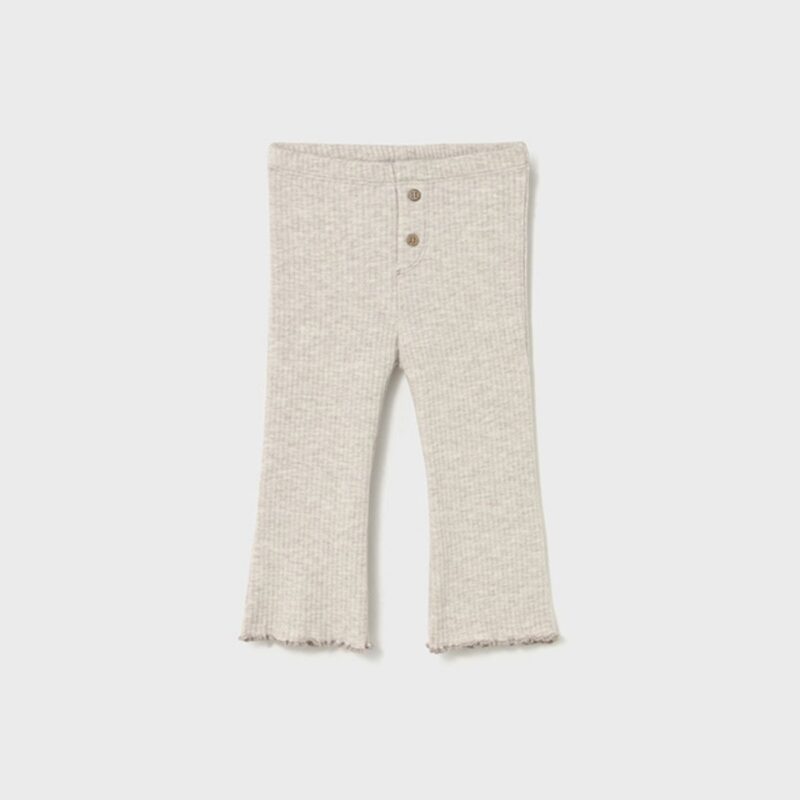 Seand Flared Leggings