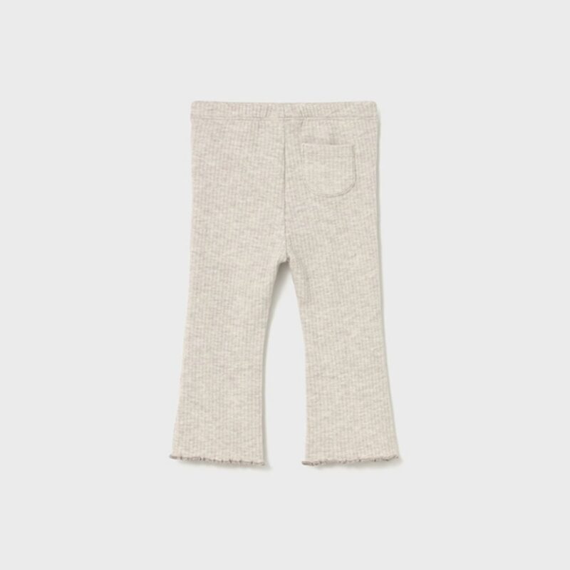 Seand Flared Leggings - Image 2