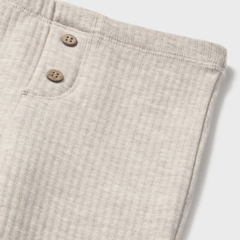 Seand Flared Leggings - Image 3